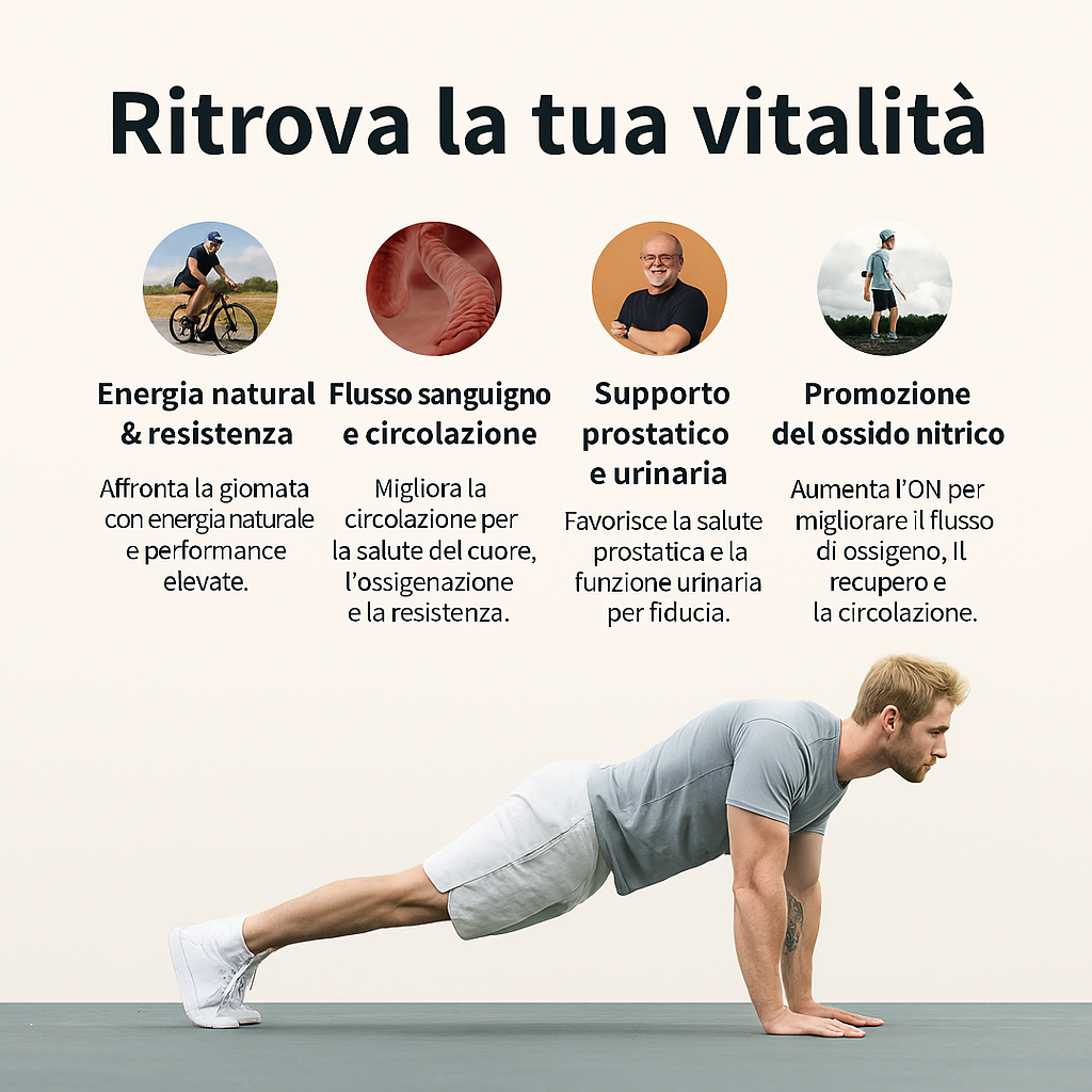 Nitric Oxide